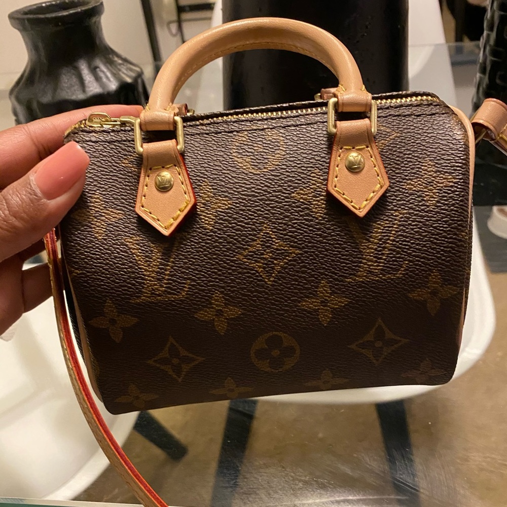 This item has been sold.